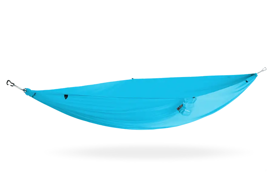 Kammok - Wholesale Hammock - Roo Single- Camping Hammock7