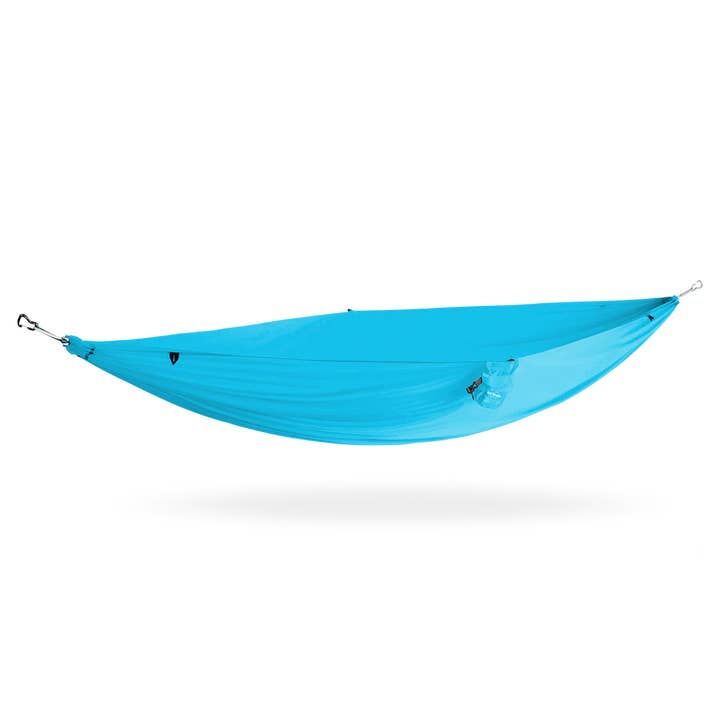 Kammok - Wholesale Hammock - Roo Single- Camping Hammock7