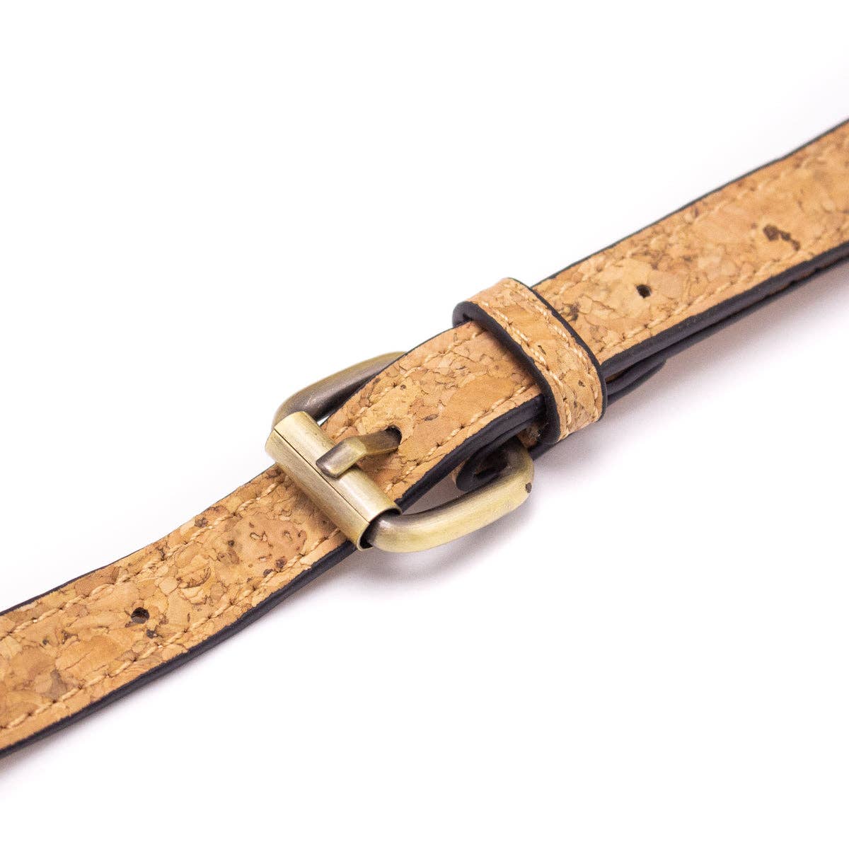 Meninas Bonitas Cork – wholesale Crossbody bag – Women's – Cork crossbody Sardine pattern Bag-20195