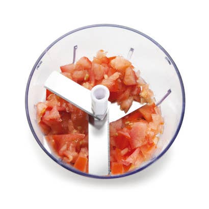 LACOR MENAJE PROFESIONAL S.L. - Wholesale Kitchen Tool/Gadget - Sharp Manual Cutter7