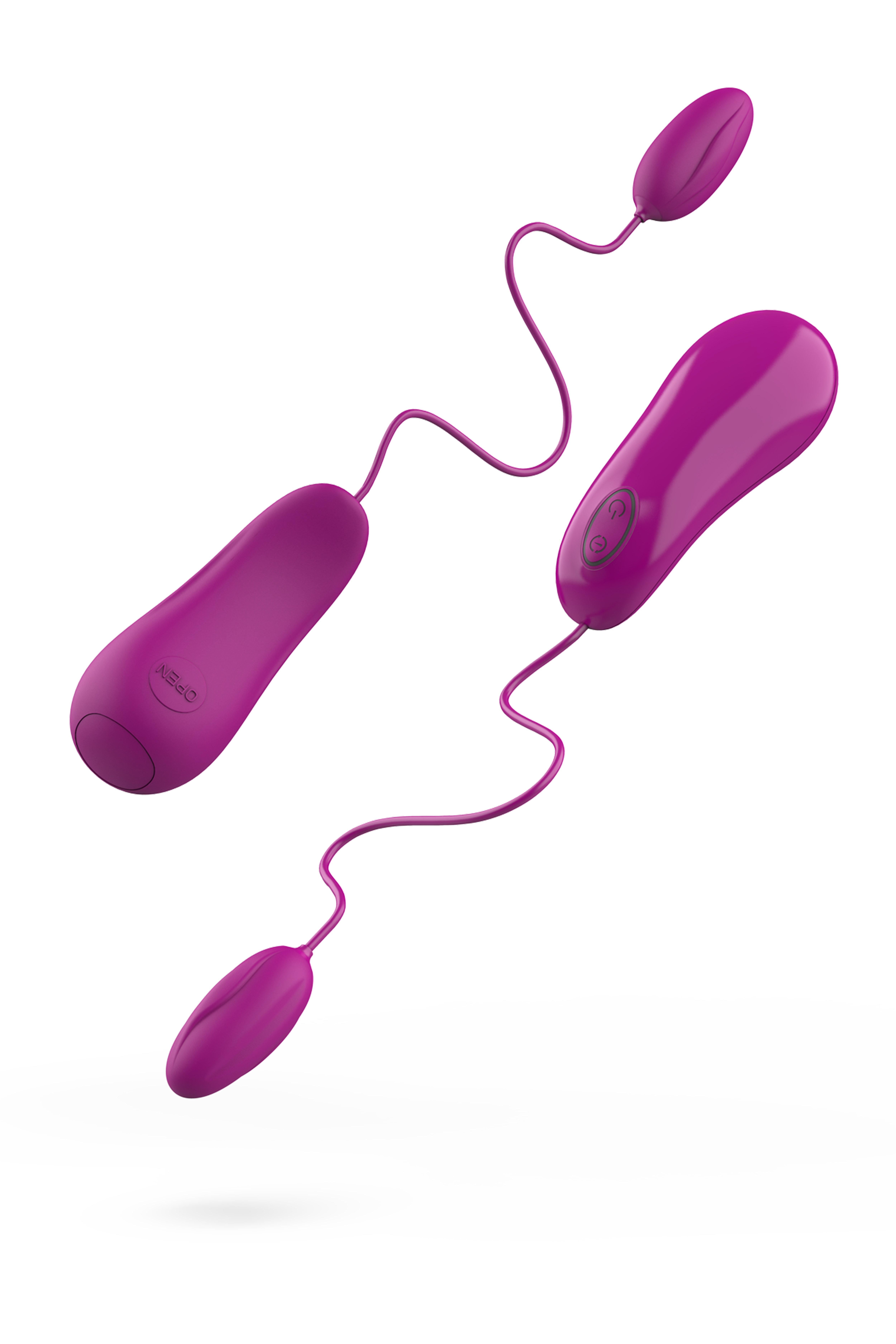 B Swish - Wholesale Sex Toy - Bnaughty Deluxe10