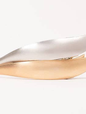 Icon Clips - Matte Collection for wholesale by Ficcare