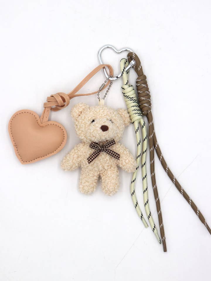 Tashanger #11390-15 voor wholesale door LIL' MOON