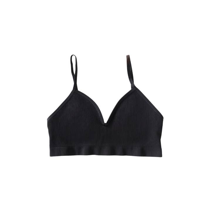 Brassière Elli « Jetty » - 2.0 pour la vente par Non Disclosure Apparel
