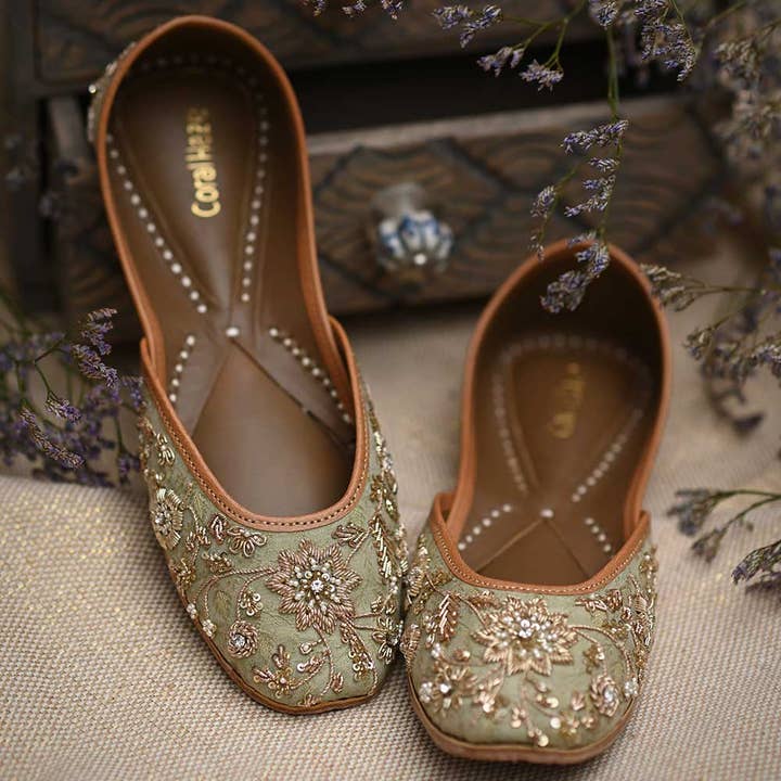 Rumi for wholesale by Coral Haze