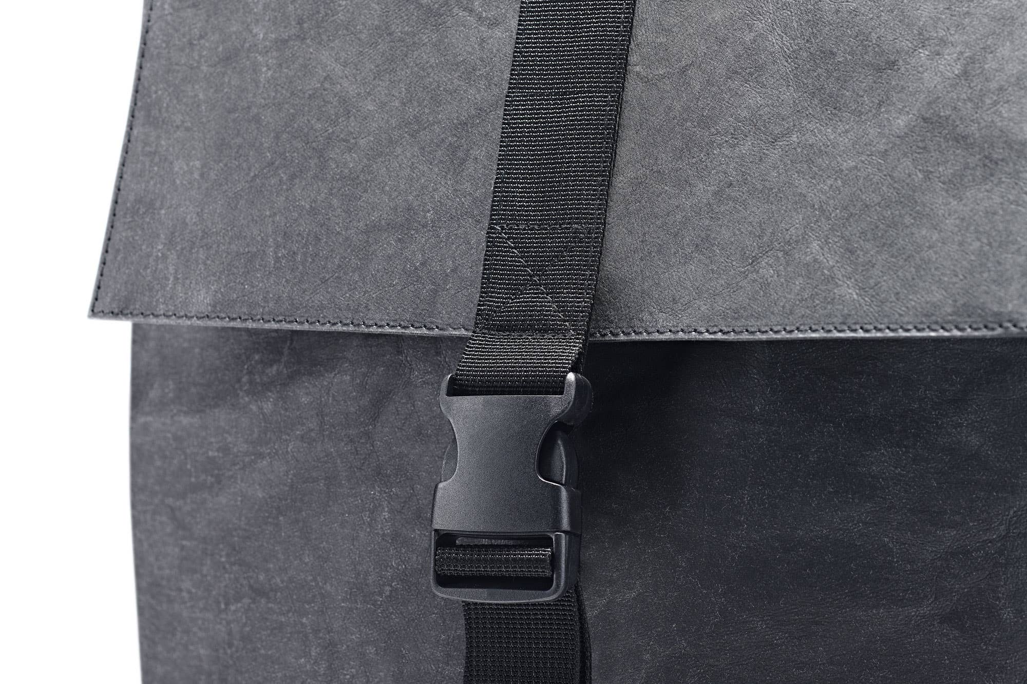 HAYASHI - Wholesale Backpack - Unisex - Yumi Backpack8