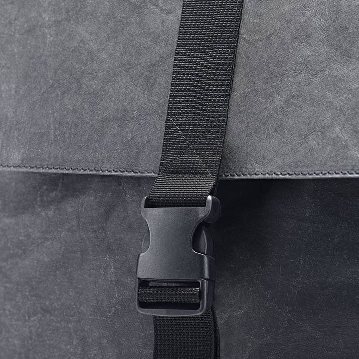 HAYASHI - Wholesale Backpack - Unisex - Yumi Backpack8