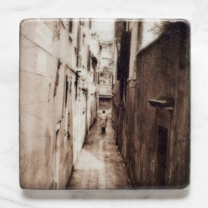 Walkway in Venice for wholesale by StellaLily