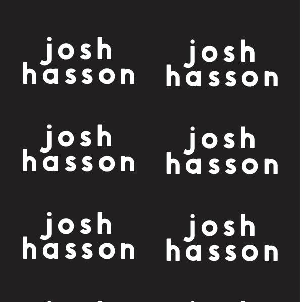 Love & Lion – Engroshandel Klistermærke – TILPASSEDE NAVNEMÆRKATER | KLISTERMÆRKEARK | ENKELT <p style=font-size:16px>*flere stilarter</p>2