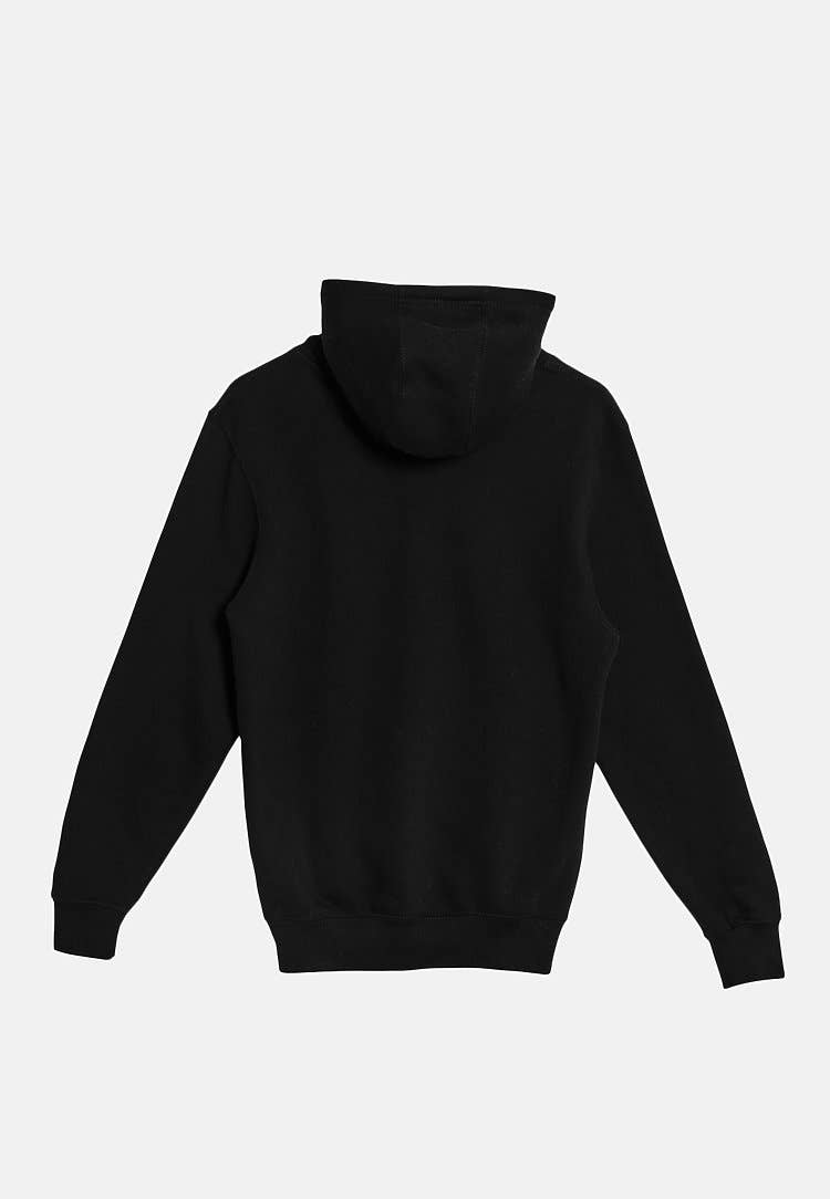 Lane Seven Apparel - Wholesale Hoodie - Unisex - Premium Full Zip Hoodie - For Men & Women67
