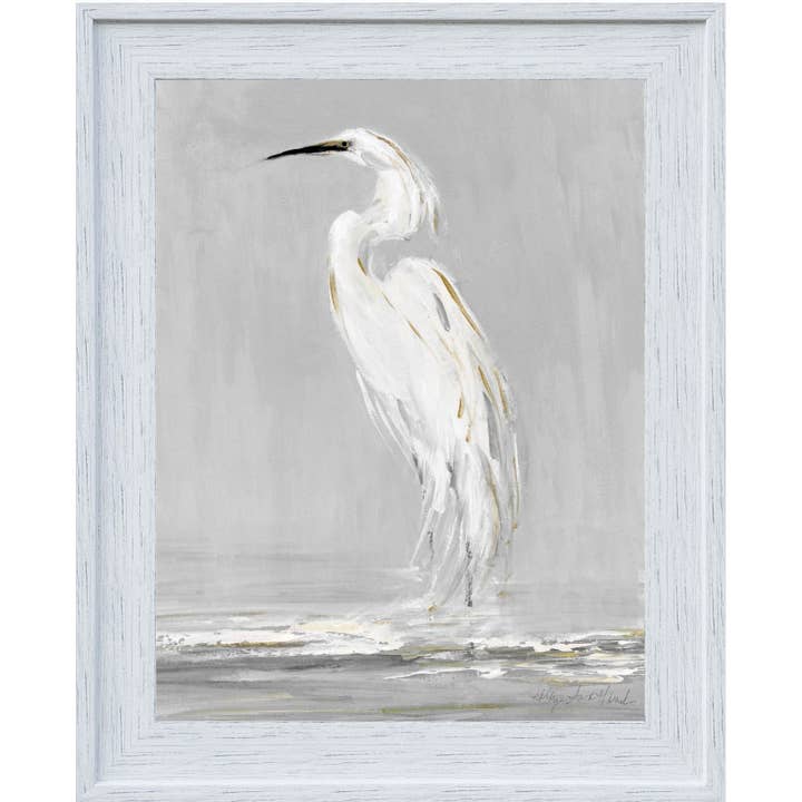 17457 voor wholesale door Coastline Art