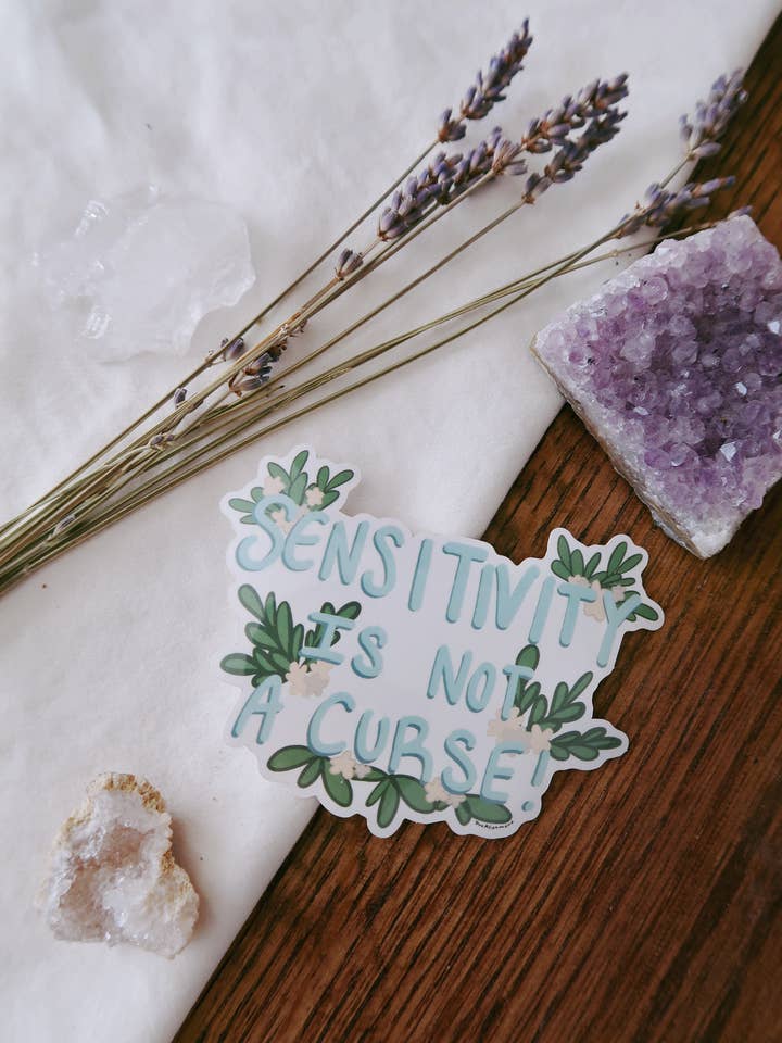 Sensitivity is Not a Curse for wholesale by True Alignment