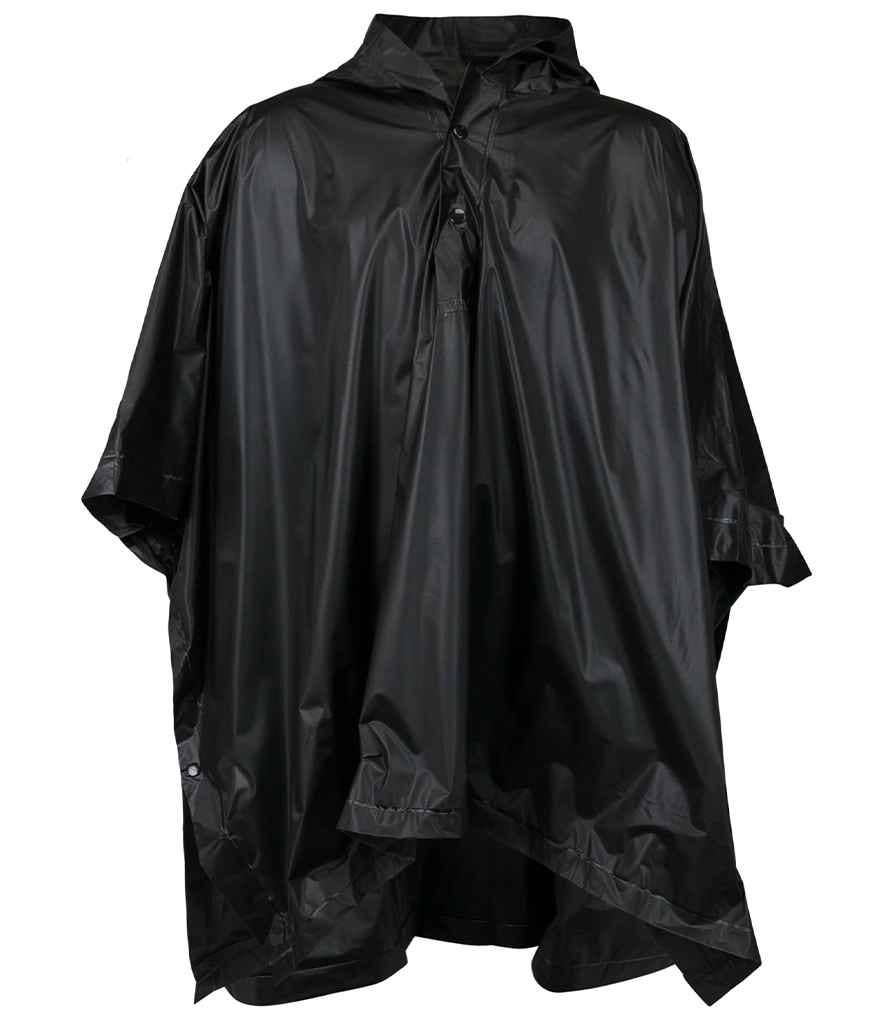 Pierre Francis - Vente Poncho – unisexe - Splashmacs - Poncho de pluie0