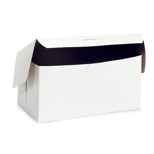 Nashville Wraps - Wholesale Gift Box - Bakery & Cupcake Boxes27