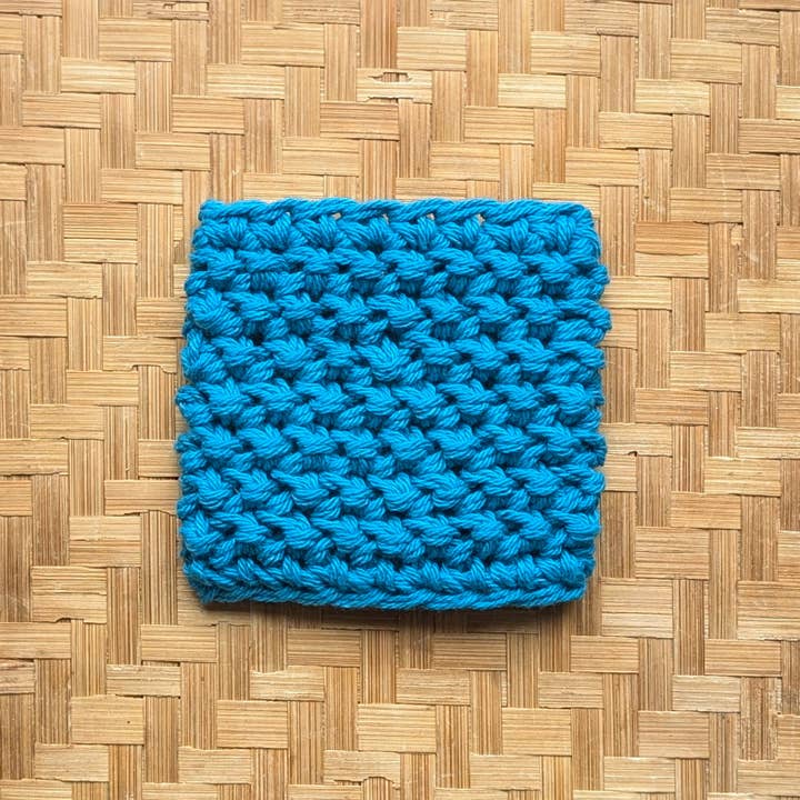 the Trove - Wholesale Drink Huggers & Koozies - Coffee Cozy6