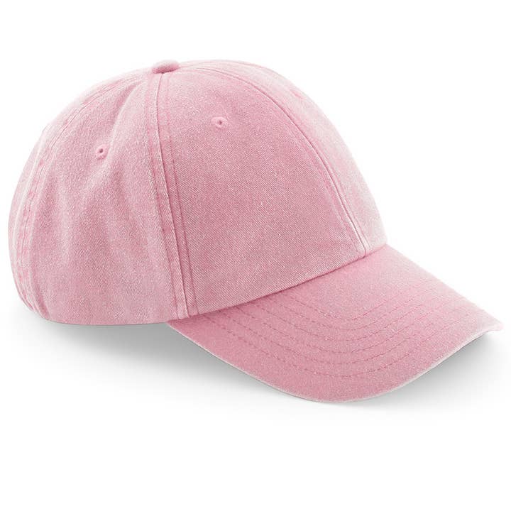 Cuzy - Wholesale Baseball Cap - Unisex - Personalised Vintage Cap - Custom Small Text Baseball Cap17