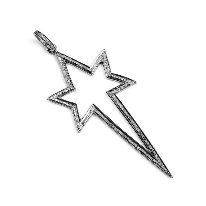 Colgante Twilight para venta al por mayor de Songlines by Jewel