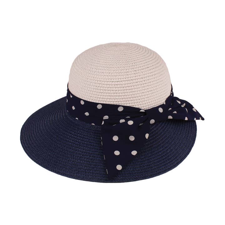 Sombrero 8547 para venta al por mayor de Jeanne Simmons Accessories