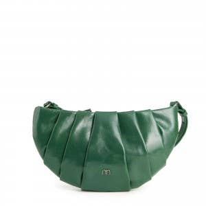 Croissant for wholesale by Nat & Nin NA