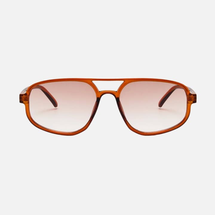 The Freya - Sangria for wholesale by Beyond Stranger Studio