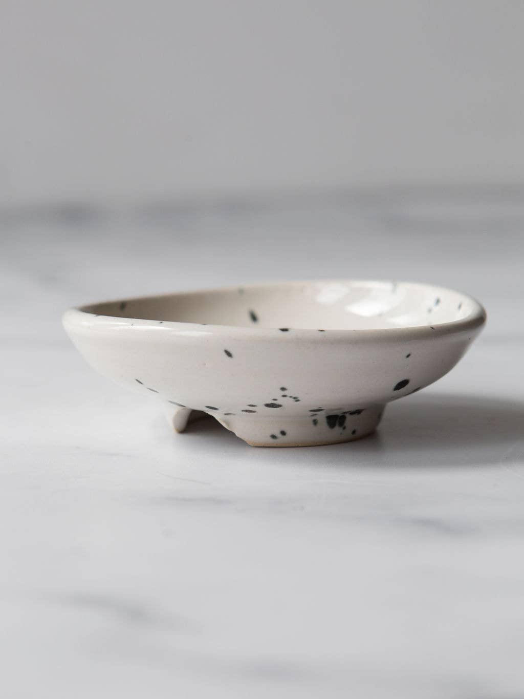 Clod & Pebble - Vente Porte-savons de bain - Mini porte-savon3