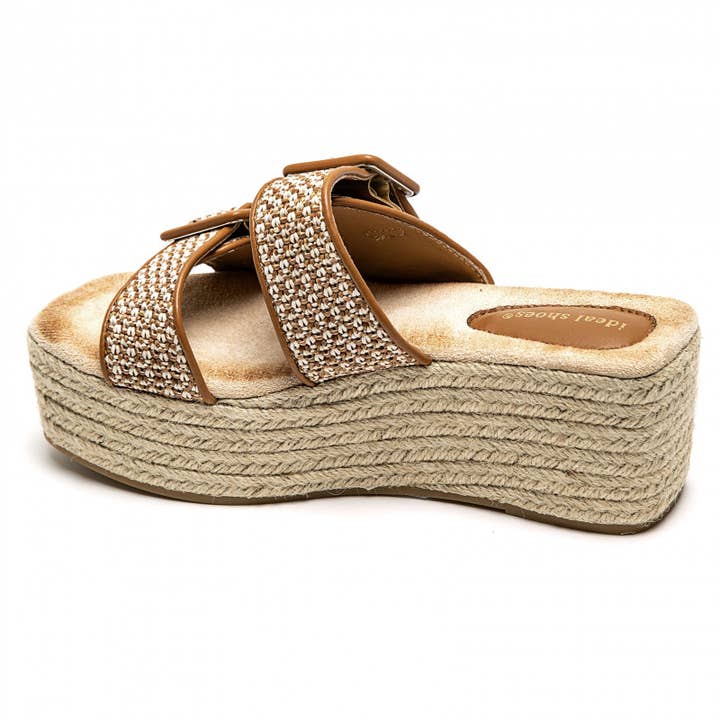 Nine thousand seven hundred seven for wholesale by idealshoes