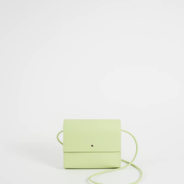 Labienhecha - Wholesale Crossbodytas - Dames - Carmen tas5