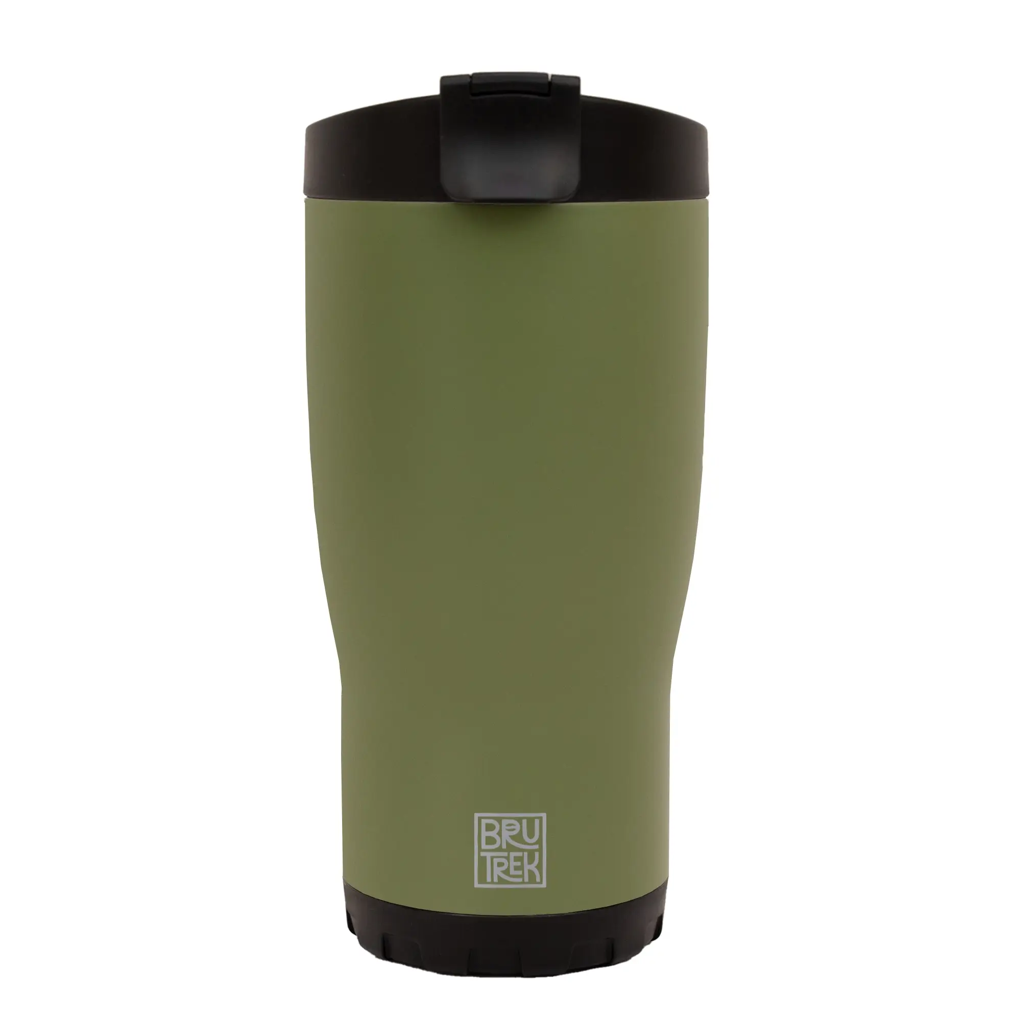 Planetary Design - Wholesale Insulated Mug/Tumbler - Adventure Tumbler2