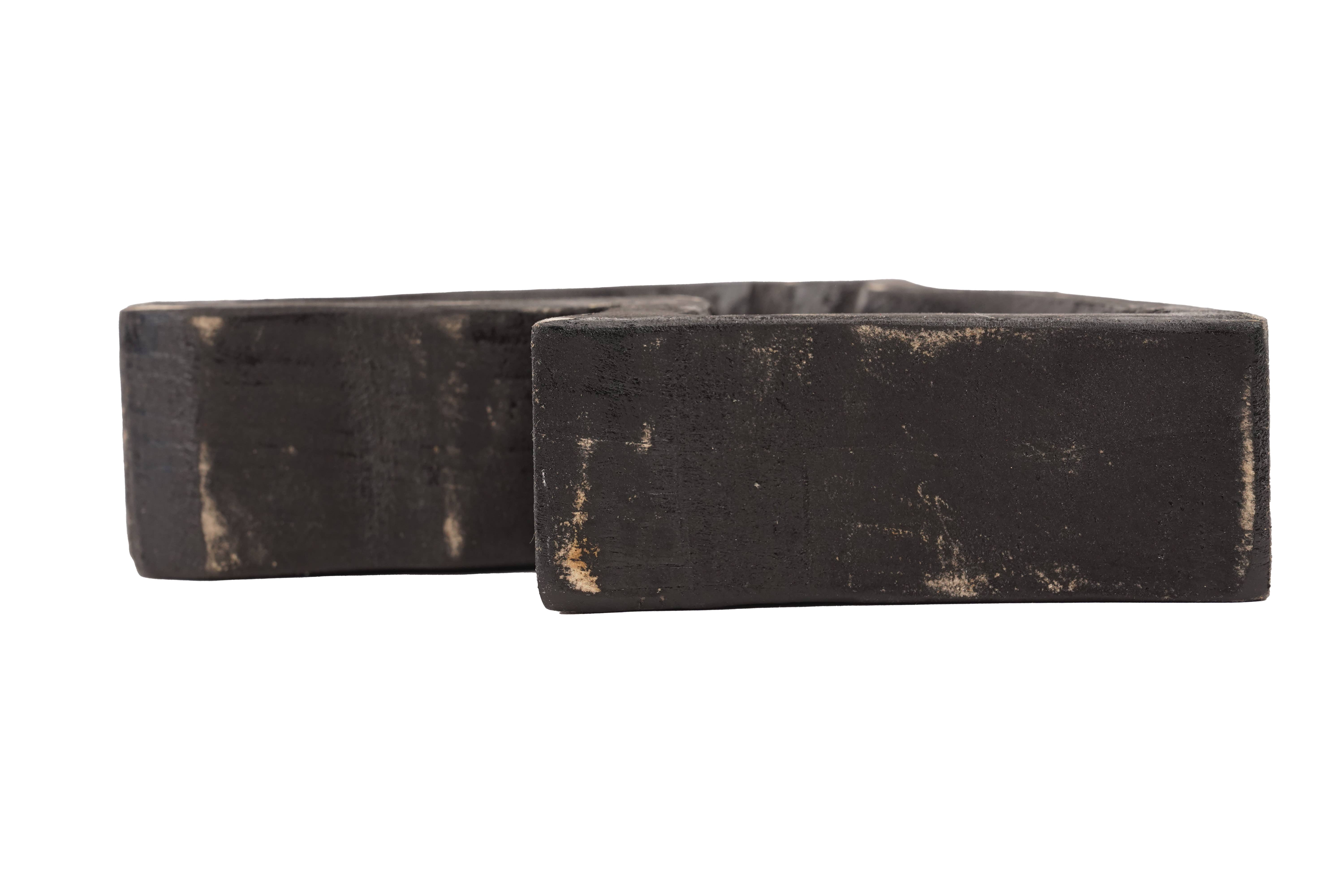 My Amigos Imports – wholesale Candle holder – Horse Head Bowl-8 x 7 x 2 inches-Candle Ready-Horse Head8