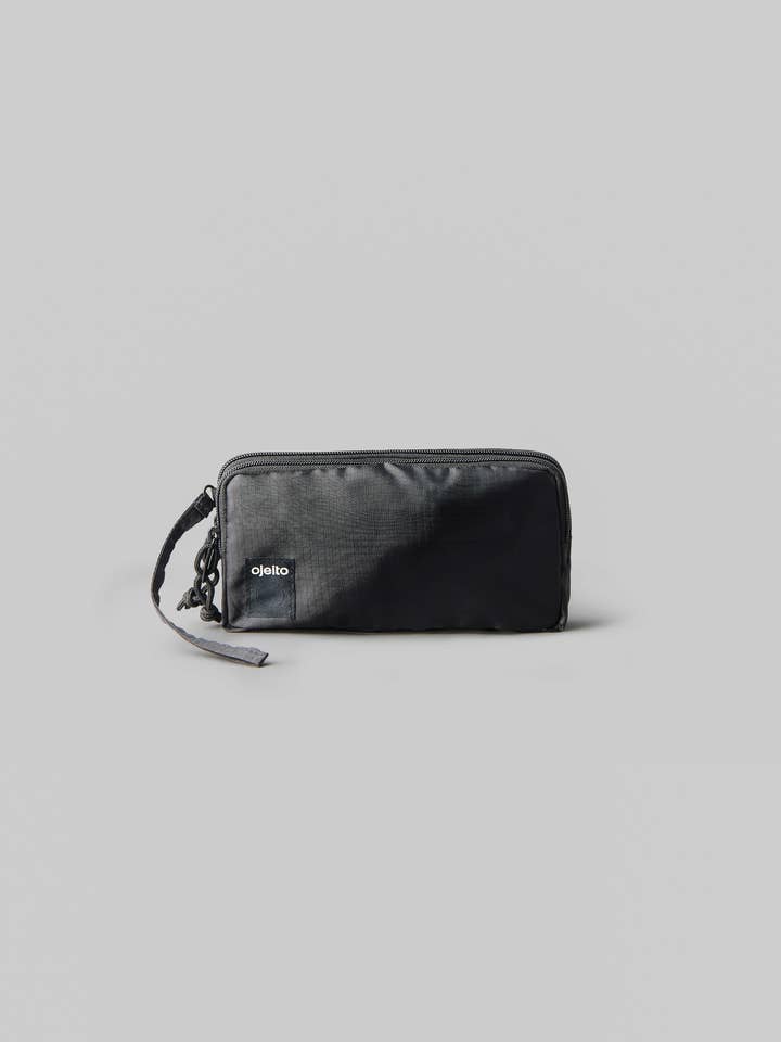 small go-bag/black for wholesale by ojeito