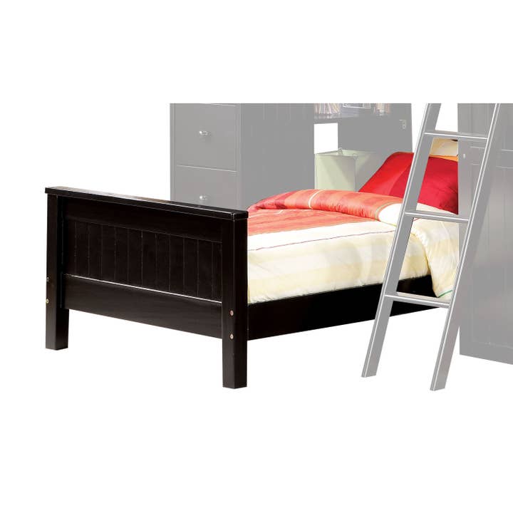 Acme Furniture Industry, Inc. - Wholesale Bedroom Furniture - Willoughby Twin Bed 10988W