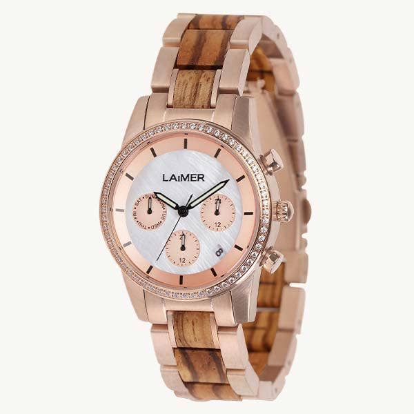 KORA for wholesale by LAIMER