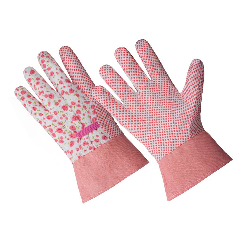Wholesale Women's gloves & mittens