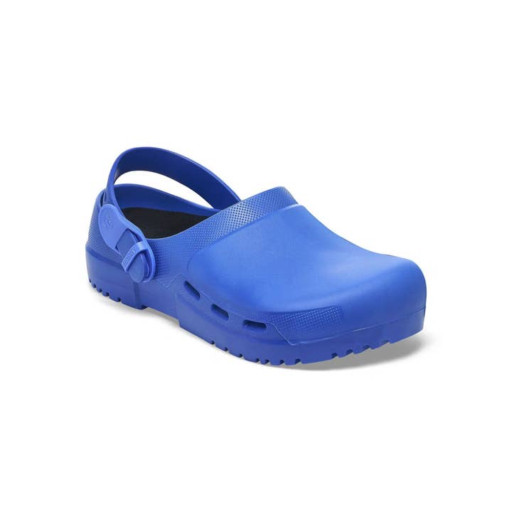 My Podologie - Wholesale Clogs – Women's - Birki Air 2.0 - Polyurethane Clogs - Various Colors - Birkenstock5