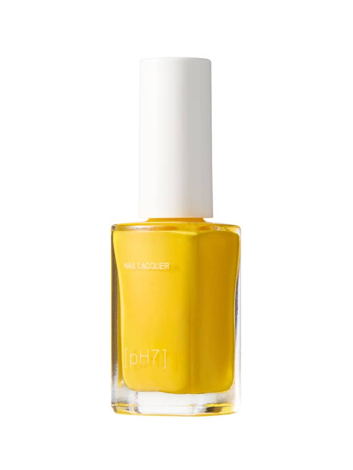 pH037 for wholesale by pH7