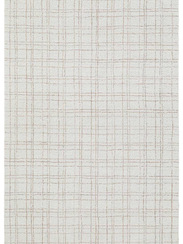 Assente Ivory Area Rug
for wholesale by Terra by Obeetee