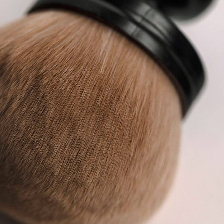 Sol E'Ciel - Wholesale Body Brush - The Brush7