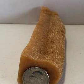 NV Pets/Penny Pet Products - Wholesale Pet Treats - Dog - Yak Pak Milk Chews - Long Lasting- Top Seller16