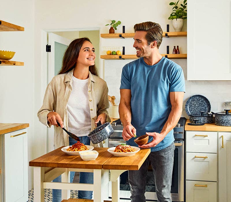 WaxonWare - Wholesale Cookware Set - Stonetec 7pc Ceramic Cookware Set18