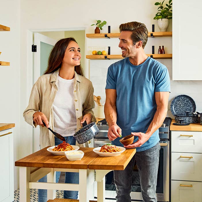 WaxonWare - Wholesale Cookware Set - Stonetec 7pc Ceramic Cookware Set18