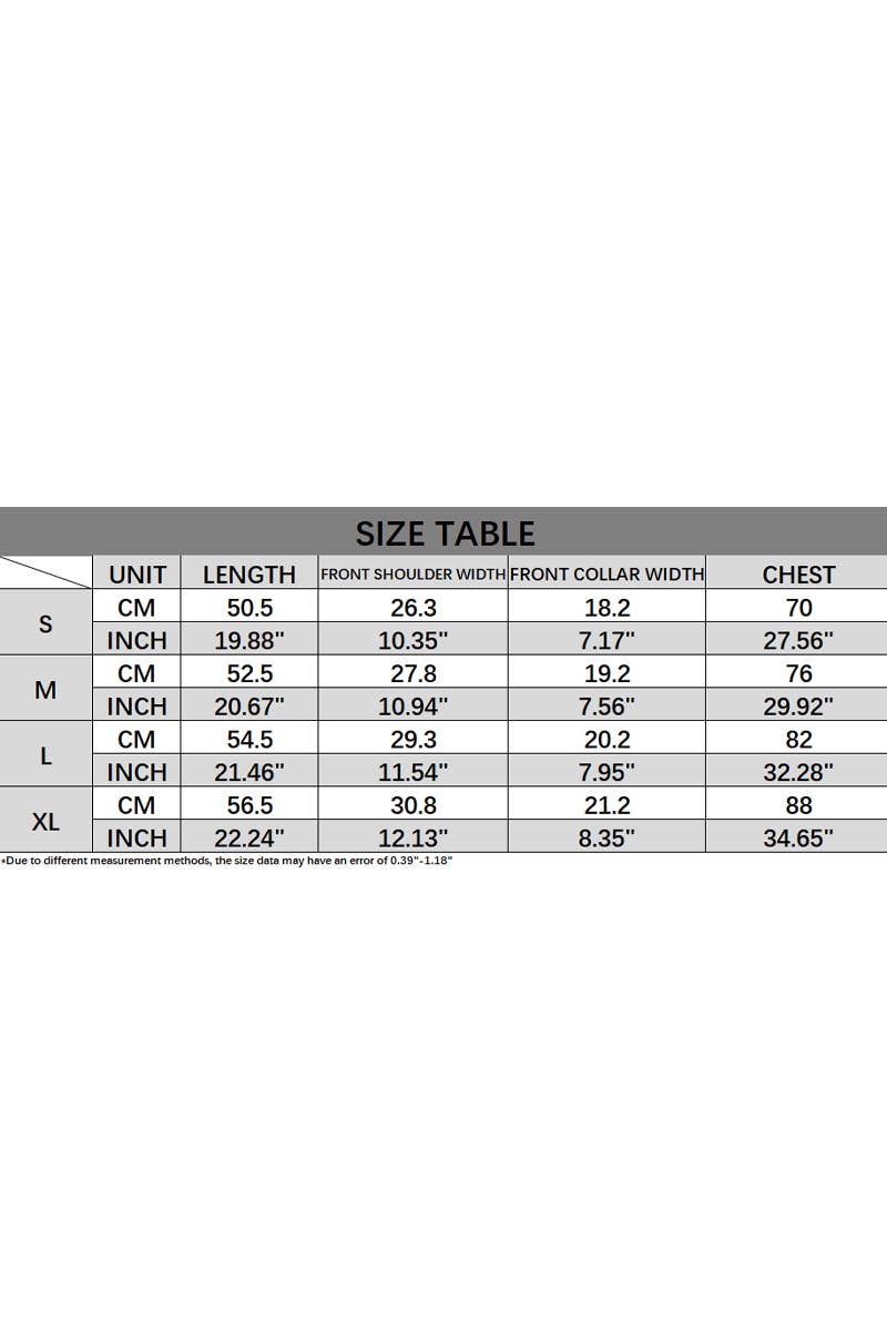 NINEXIS - Wholesale T-Shirt - Women's - CWTTSL0518_NEW SLIM FIT CAMISOLE SLIMMING TANK TOP5