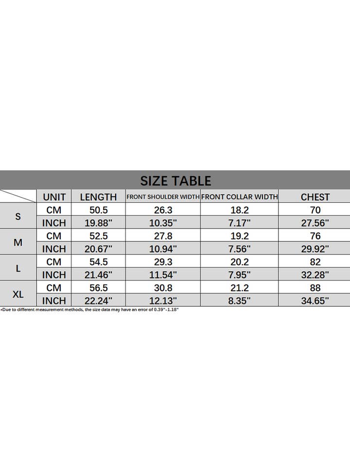 NINEXIS - Wholesale T-Shirt - Women's - CWTTSL0518_NEW SLIM FIT CAMISOLE SLIMMING TANK TOP5