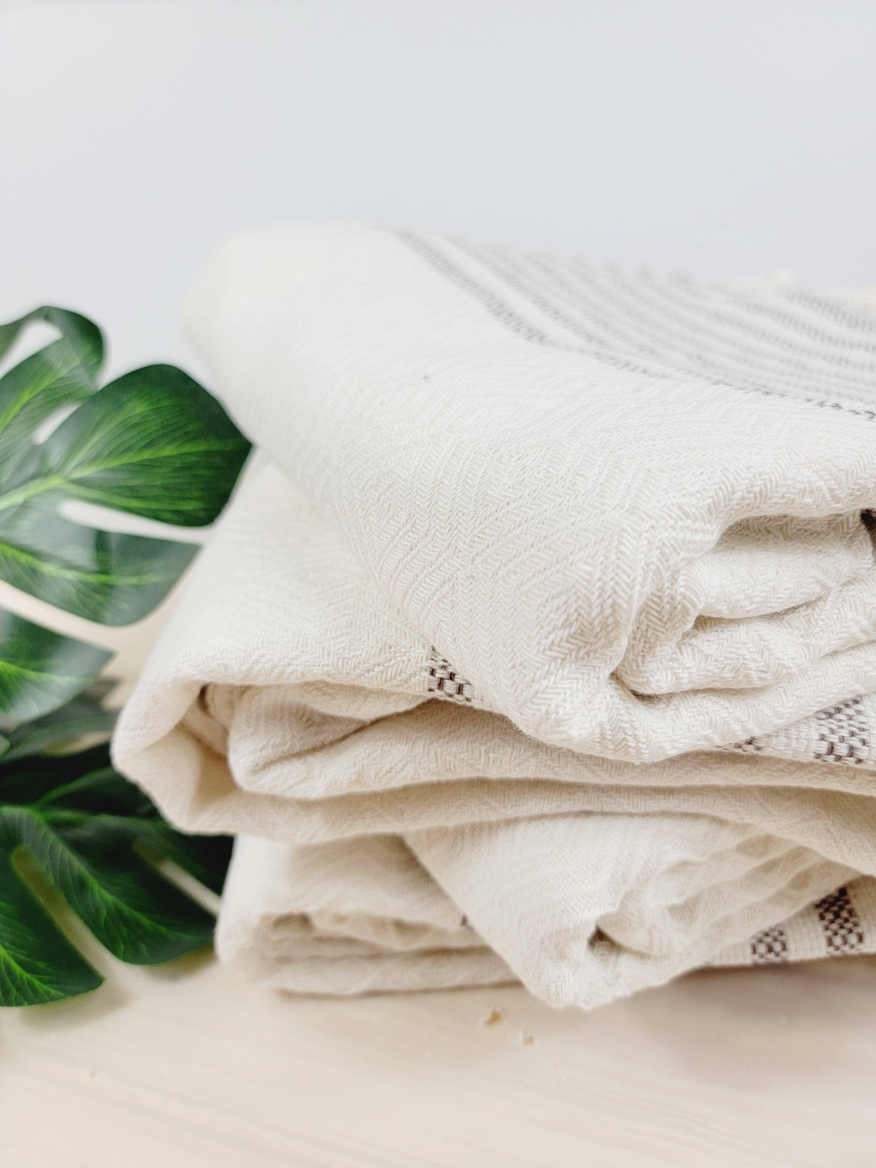 EBRU Home – Großhandel Überwurfdecke – 10 Überwürfe und Bettüberwürfe, Baumwolle gewebt, Handgewebt0