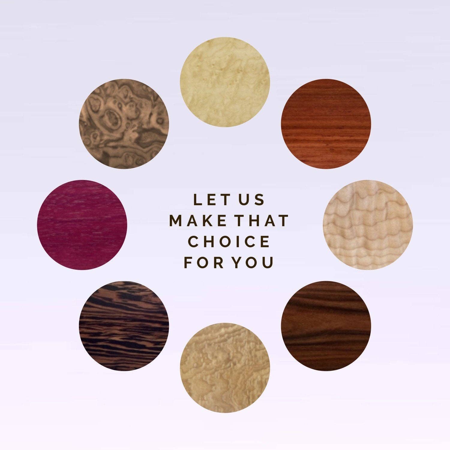 Mikutowski Woodworking - Vente Boîte/rangement à bijoux - Grand valet en bois61