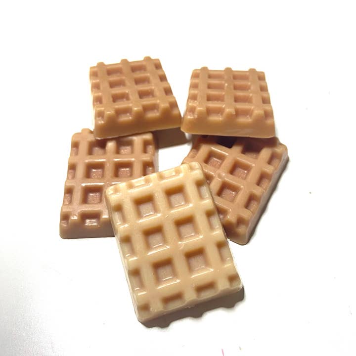 Meli beauty - Wholesale Wax melt - Scented Melts - Gourmet Fragrances1