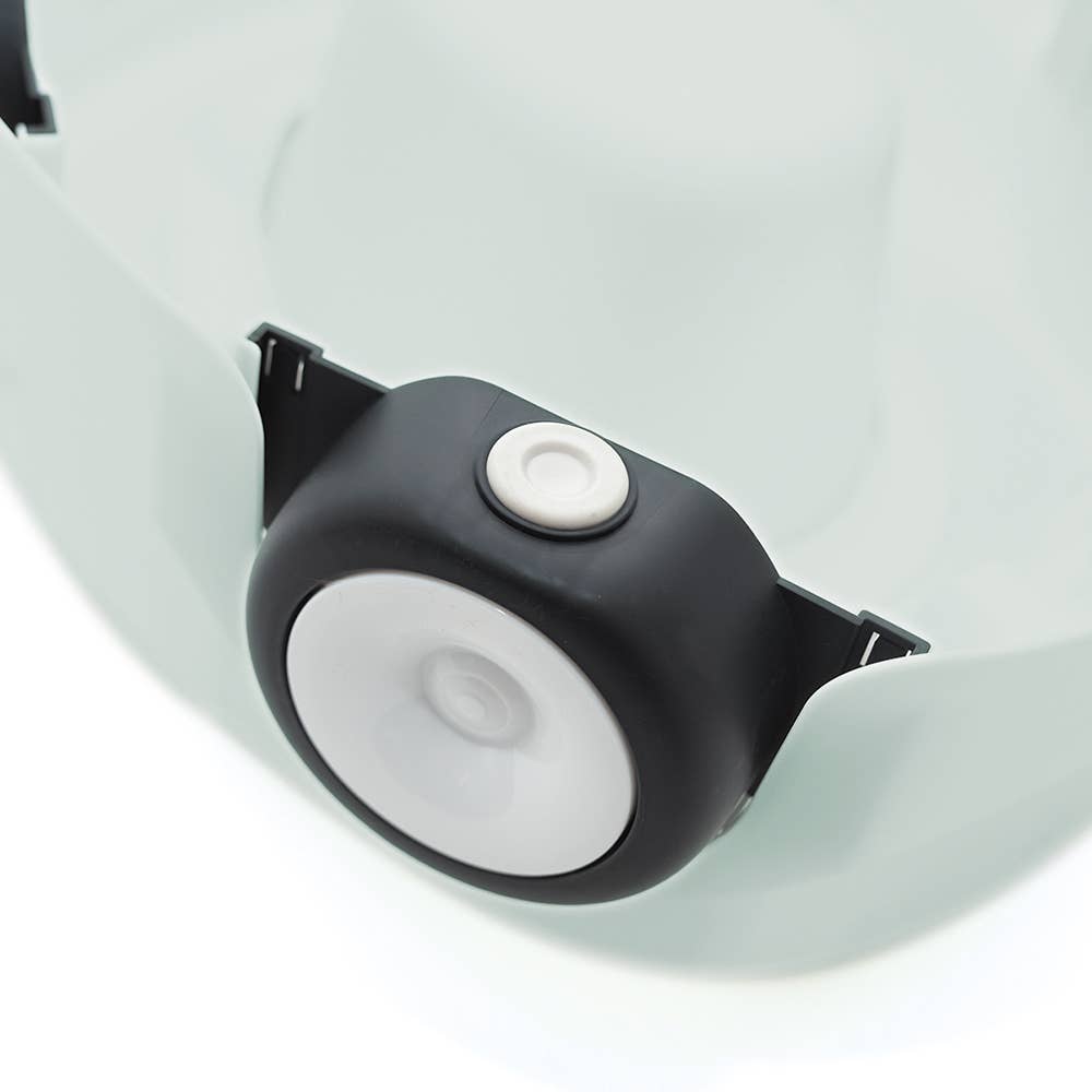 Olmitos S.A - Wholesale Potty Supplies - Kids & Baby - Urinal Car5