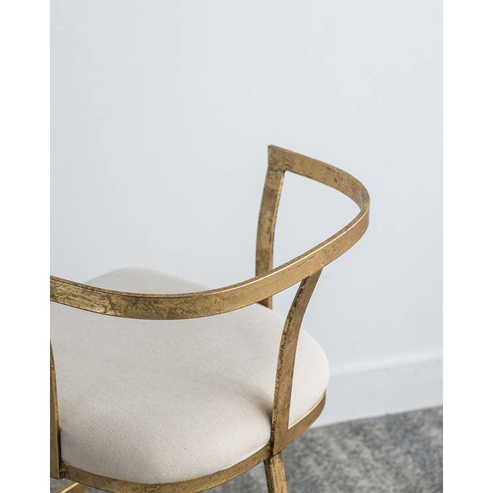A&B Home Group Inc. – wholesale Chair – Chair