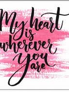 Carte de vœux Dreamcatcher - Boîte 156 pour la vente par POSkaart | De Groot Design