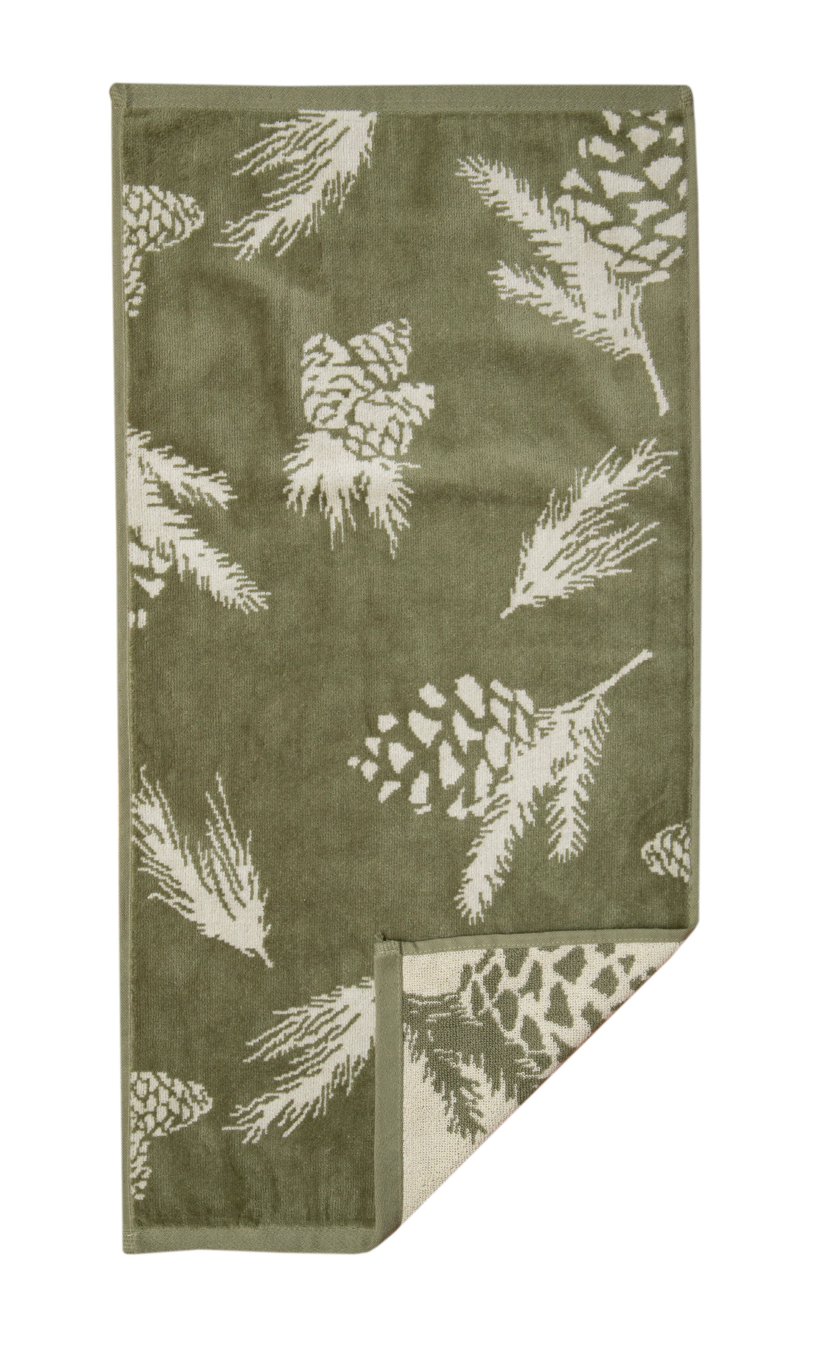 Carstens, Inc. - Wholesale Bath Towel - Pinecone Towels4