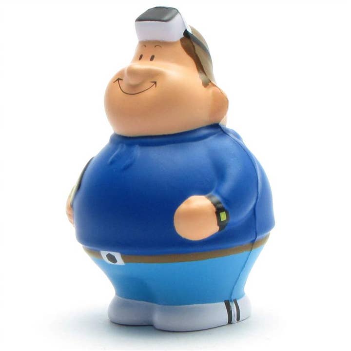 Smart Bert Stressball - Knautschball und andere Ergebnisse für addict a ball im Großhandel. Kostenlose Rücksendungen und 60-Tage-Zahlungsziel auf Faire im Trend auf Faire.